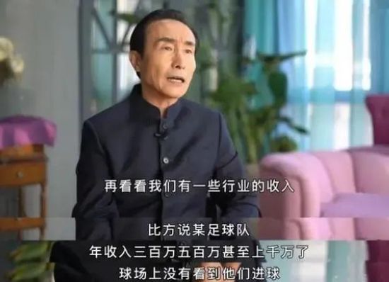 为了将电影的最佳品质呈现给观众，她不管大事小事都亲力亲为，也因此承受了前所未有的压力